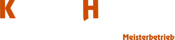 Kleber Holzbau GmbH & Co. KG