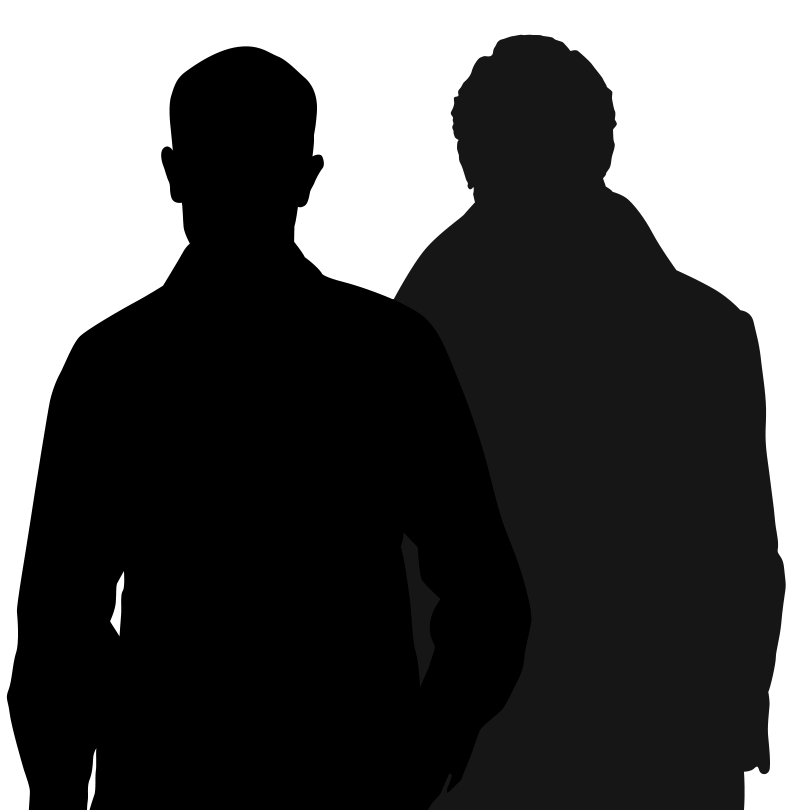 Hutter und Kleber